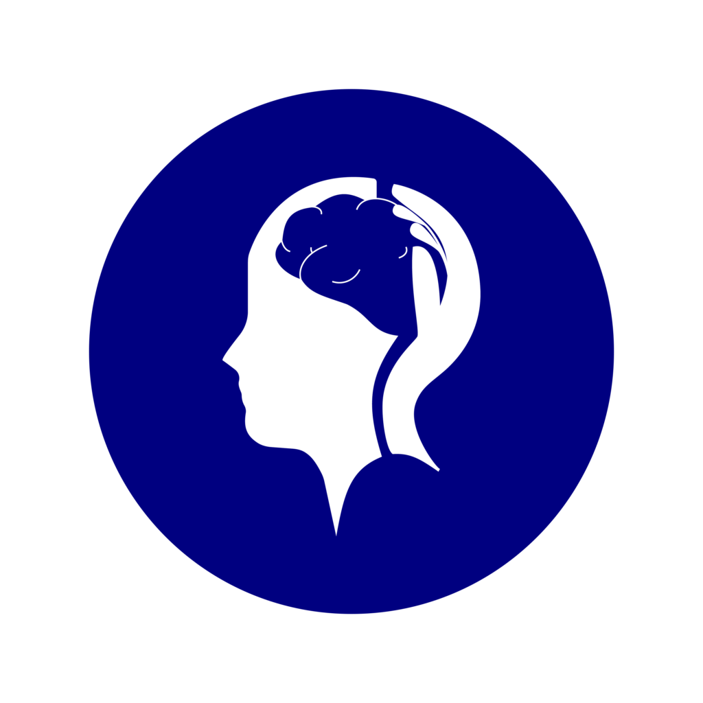 Atlantic Premier Neurology (APN) - New Jersey Logo