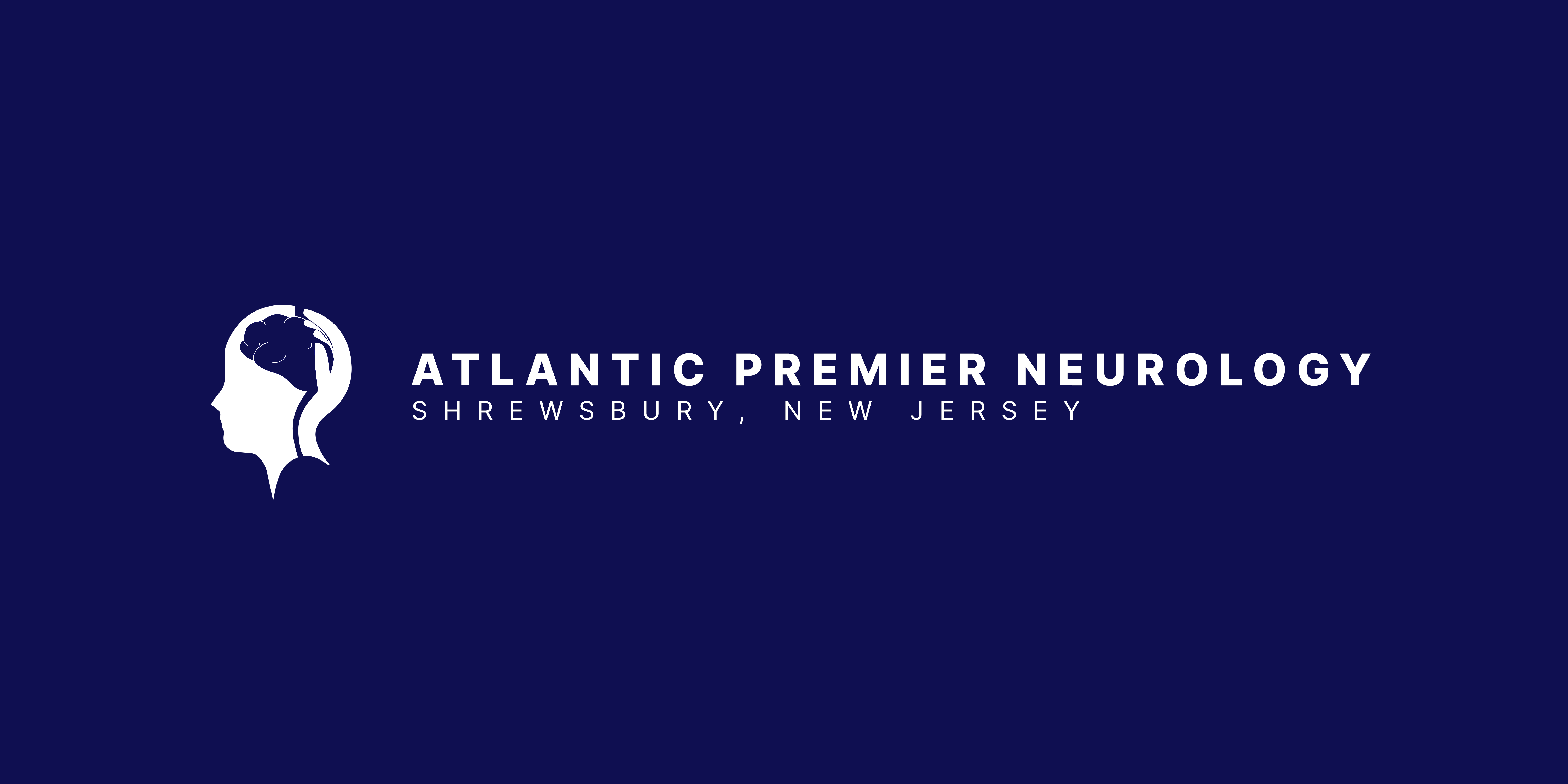 Atlantic Premier Neurology (APN) - New Jersey